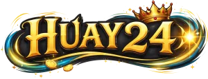 lottoplay24