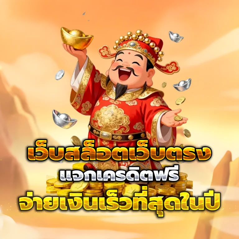 lotto play24 เข้า สู่ ระบบ